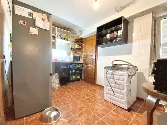 Eladó lakás Budapest VIII. kerület 51 nm