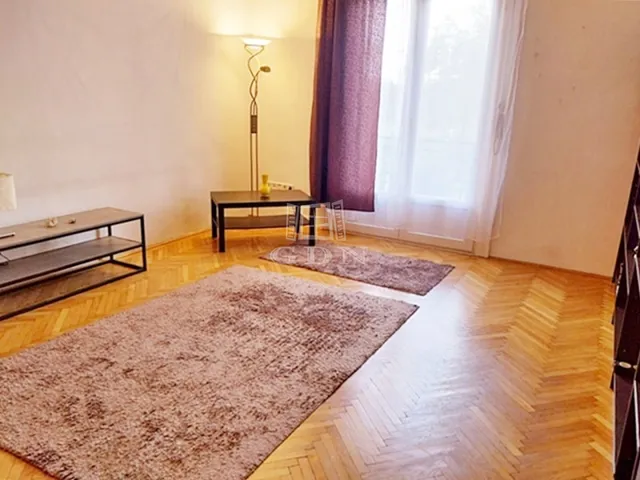 Eladó lakás Budapest XIV. kerület 53 nm