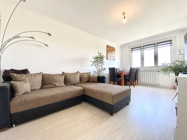 Eladó lakás Budapest III. kerület, Óbuda 65 nm