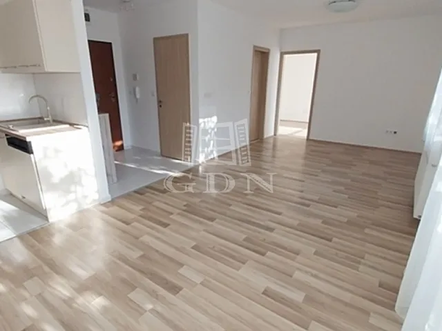 Eladó lakás Budapest XIII. kerület 53 nm