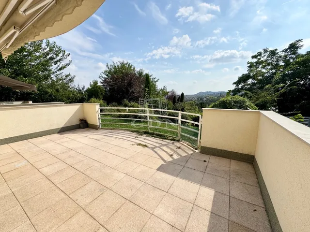 Eladó lakás Budapest II. kerület, Rézmál 102 nm