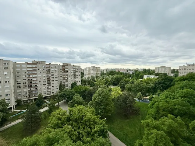 Eladó lakás Budapest III. kerület 70 nm
