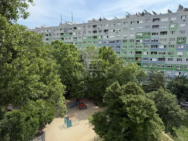 Eladó lakás Budapest III. kerület, Óbuda 50 nm