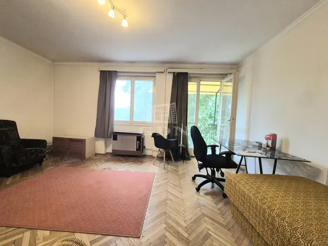 Eladó lakás Budapest XXI. kerület 57 nm