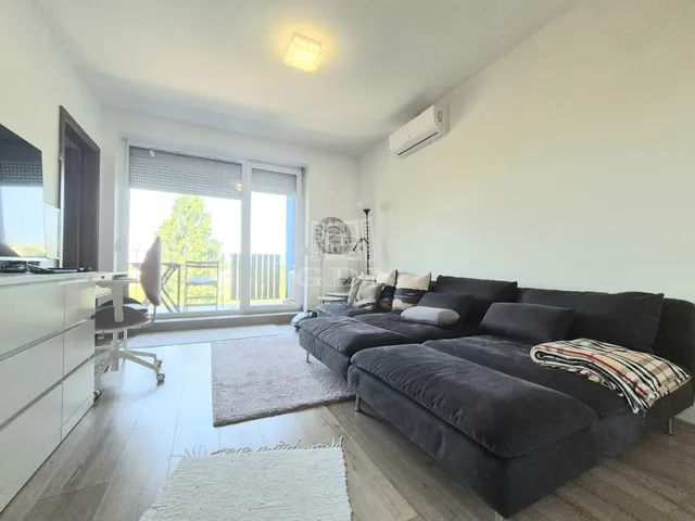 Eladó lakás Budapest VIII. kerület 60 nm