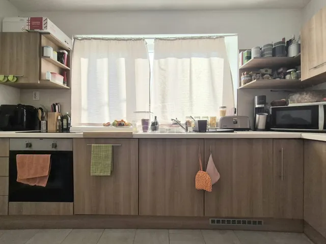 Eladó lakás Budapest VIII. kerület 60 nm