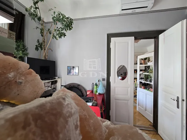 Eladó lakás Budapest XIII. kerület, Angyalföld 72 nm