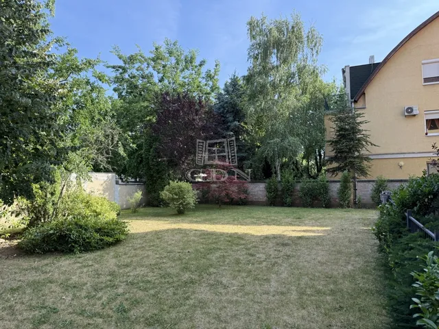 Eladó lakás Budapest XIV. kerület, Alsórákos 67 nm