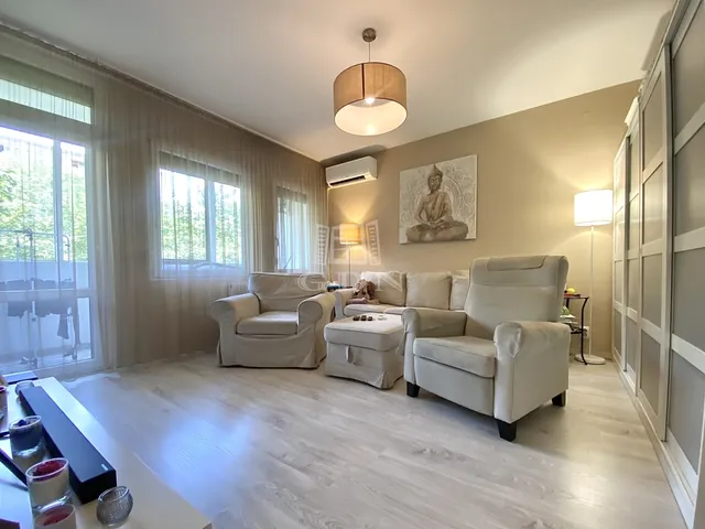 Eladó lakás Budapest XI. kerület, Kelenföld 45 nm