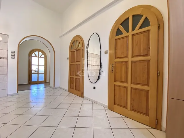 Eladó lakás Budapest VIII. kerület, Corvin negyed 81 nm