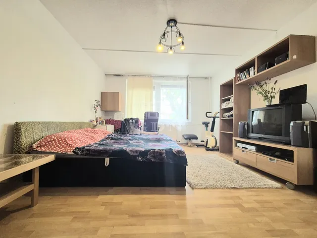 Eladó lakás Budapest X. kerület 58 nm