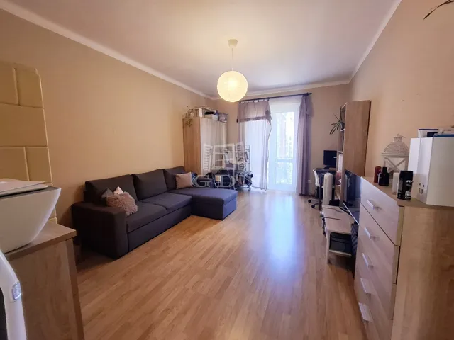 Eladó lakás Budapest XIV. kerület, Zugló 48 nm