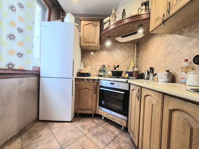 Eladó lakás Budapest X. kerület 68 nm