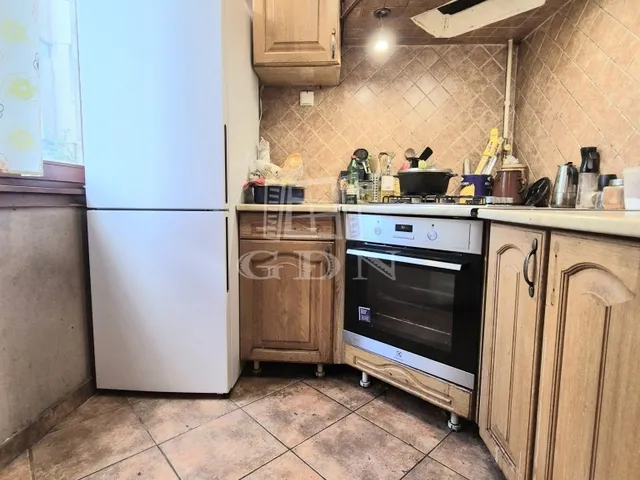 Eladó lakás Budapest X. kerület 68 nm