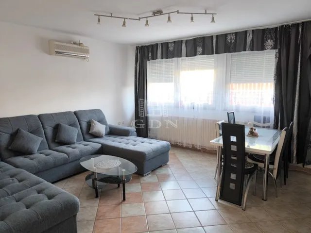 Eladó ház Dunaharaszti 220 nm