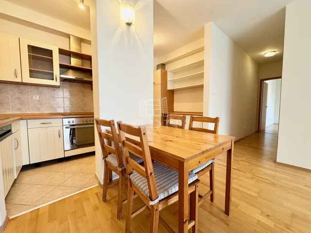 Eladó lakás Budapest XIII. kerület, Újlipótváros 76 nm