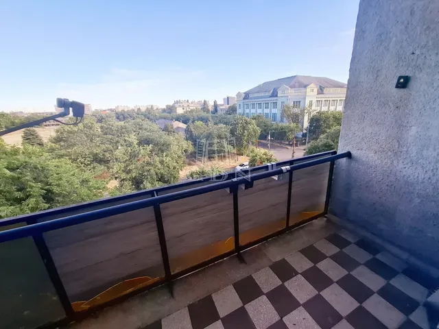 Eladó lakás Budapest XIV. kerület, Zugló 54 nm