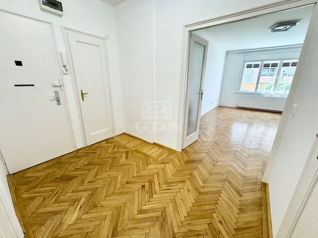 Eladó lakás Budapest XIII. kerület, Angyalföld 53 nm
