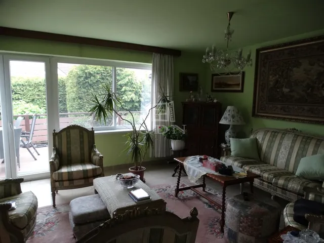 Eladó ház Budapest XVII. kerület, Madárdomb 280 nm