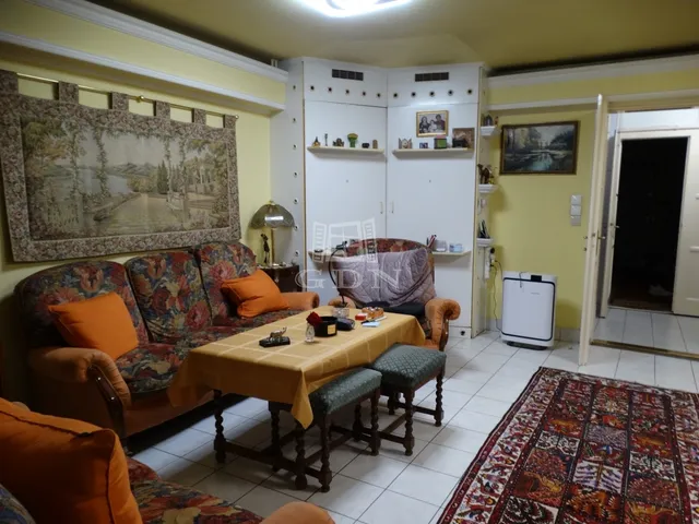 Eladó ház Budapest XVII. kerület, Madárdomb 280 nm