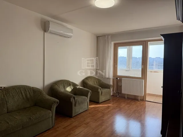 Eladó lakás Budapest XI. kerület 35 nm