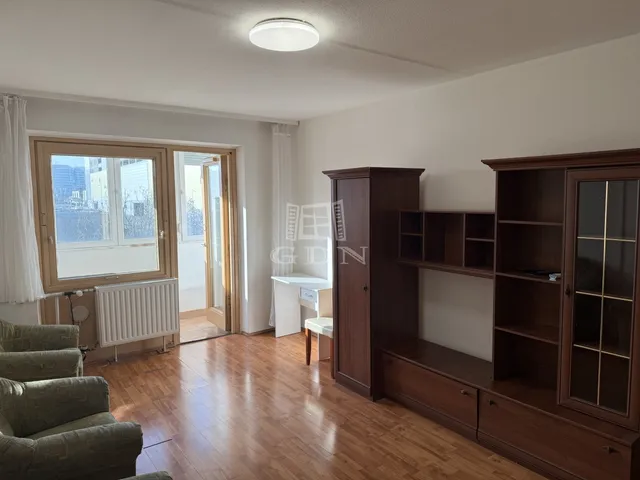 Eladó lakás Budapest XI. kerület 35 nm