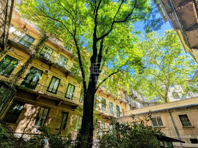 Eladó lakás Budapest VIII. kerület, Palotanegyed 91 nm