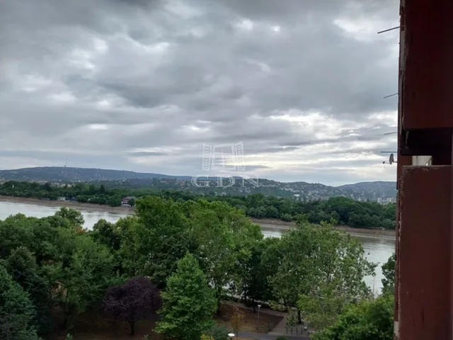 Eladó lakás Budapest XIII. kerület 68 nm