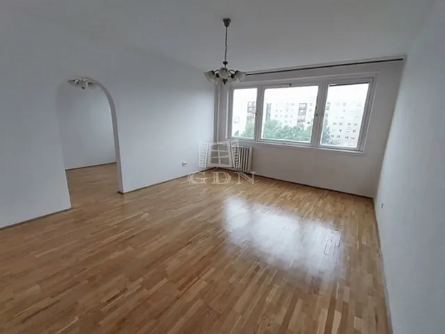 Eladó lakás Budapest XIII. kerület 68 nm