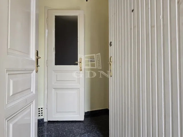 Eladó lakás Budapest VII. kerület 61 nm