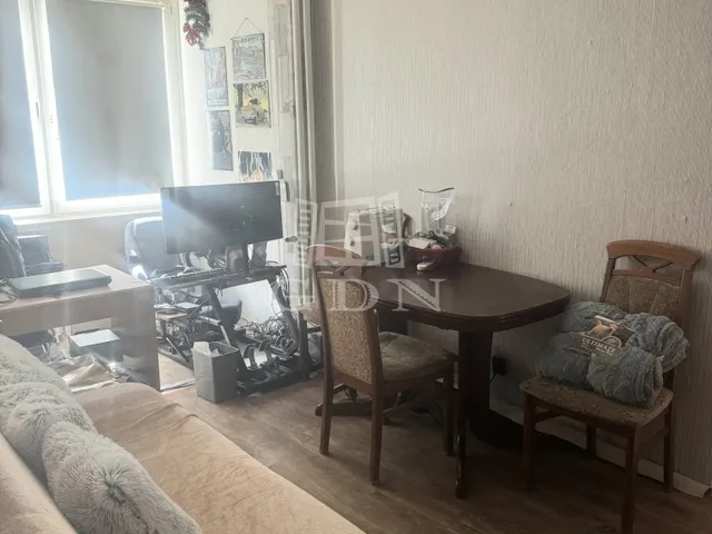 Eladó lakás Budapest XV. kerület 65 nm