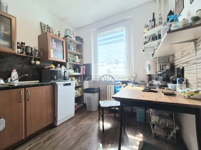 Eladó lakás Budapest XV. kerület 65 nm