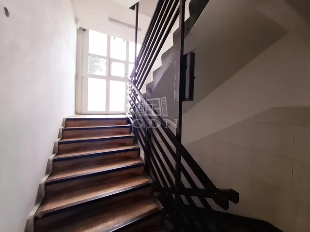 Eladó lakás Budapest XIV. kerület, Alsórákos 56 nm