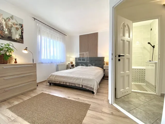 Eladó lakás Budapest IV. kerület, Újpest 67 nm