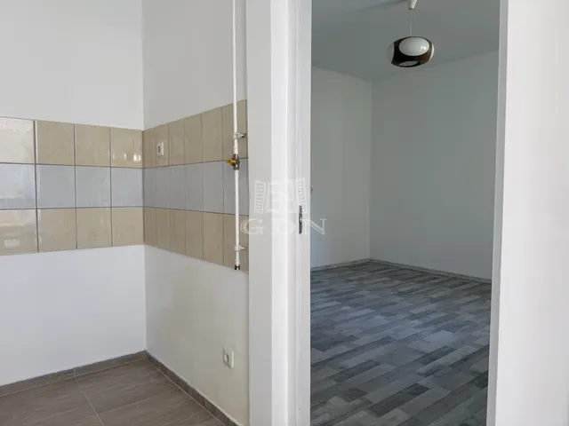 Eladó lakás Budapest XX. kerület 24 nm
