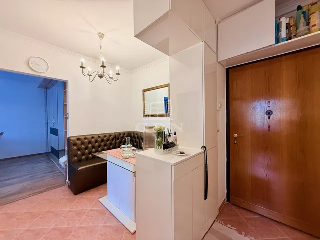 Eladó lakás Budapest III. kerület 51 nm