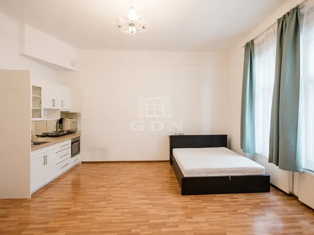 Eladó lakás Budapest V. kerület, Belváros 61 nm