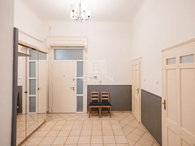 Eladó lakás Budapest V. kerület, Belváros 61 nm