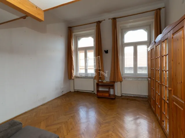 Eladó lakás Budapest VII. kerület, Külső-Erzsébetváros 62 nm