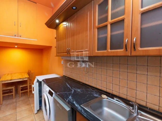 Eladó lakás Budapest VII. kerület, Külső-Erzsébetváros 62 nm