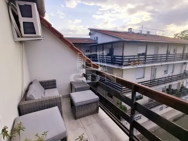 Eladó lakás Budapest XIV. kerület, Kiszugló 80 nm