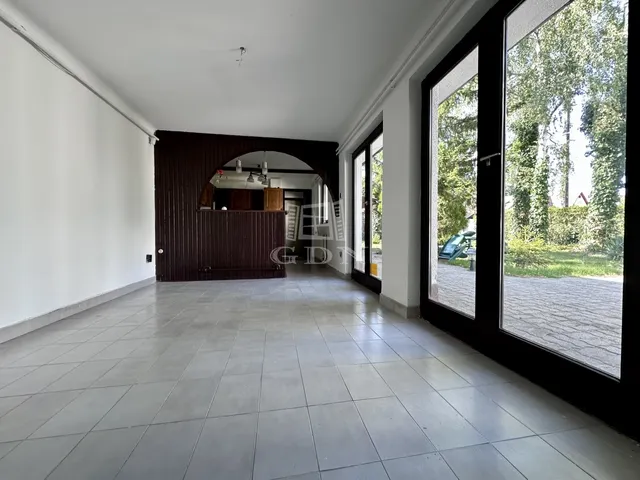 Eladó ház Budapest XVI. kerület, Cinkota 126 nm