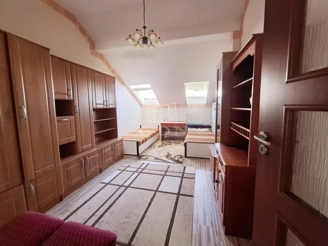 Eladó lakás Budapest X. kerület, Óhegy 112 nm