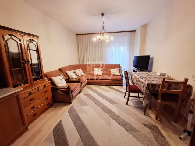 Eladó lakás Budapest X. kerület, Óhegy 112 nm