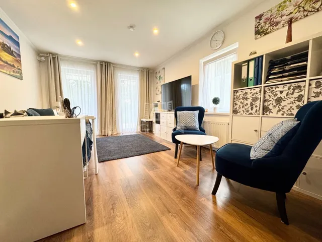 Eladó ház Budakalász, Dunapart 72 nm