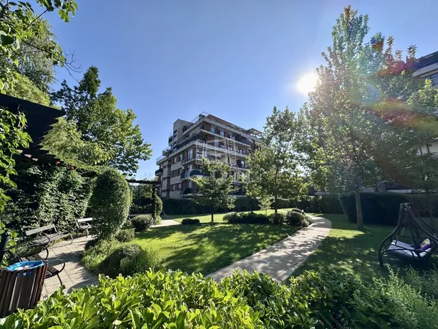 Eladó lakás Budapest XIV. kerület, Alsórákos 60 nm