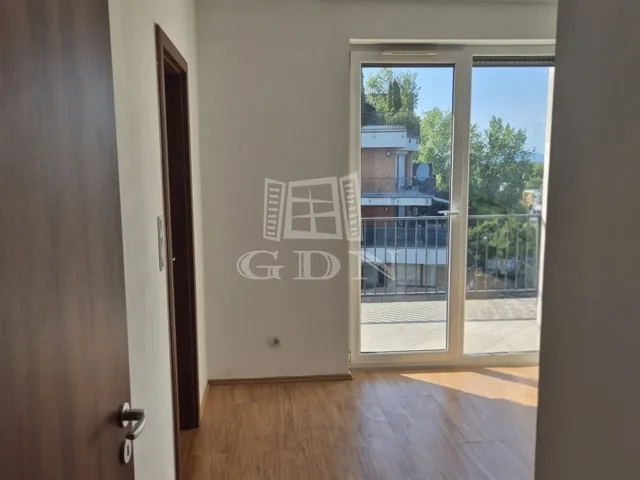 Eladó lakás Budapest XIV. kerület, Alsórákos 60 nm
