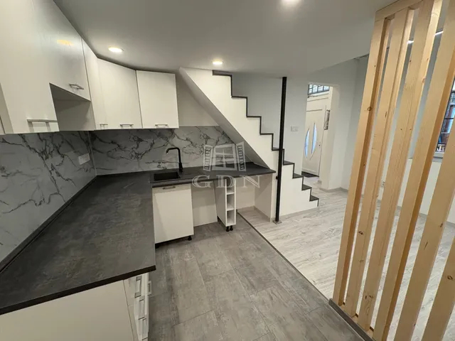 Eladó lakás Budapest XIII. kerület, Újlipótváros 31 nm