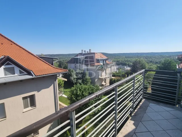 Eladó lakás Budapest XI. kerület 39 nm