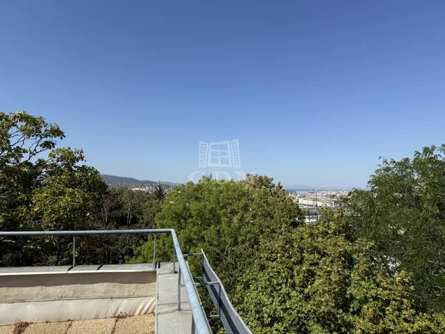 Eladó lakás Budapest I. kerület 57 nm